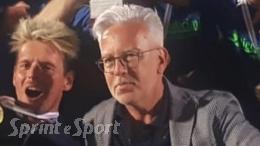 Fusione tra due società vogliose di rilancio, è scossone nel calcio locale