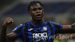 Argentina e Colombia danno spettacolo: 7 «italiani» in finale di Copa America