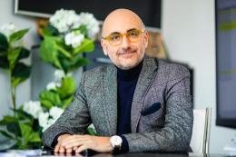 Visione e innovazione: come diventare 'azienda benefit' e fare della sostenibilità una grande opportunità