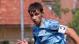 Colpi di mercato incandescenti: i bianconeri scaldano i motori e puntano in alto