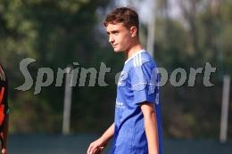 Ai regionali per essere protagonisti: tanti nuovi acquisti e qualche cambio in panchina per le neopromosse