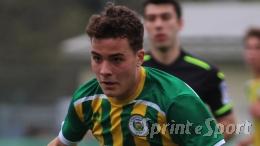 Prima la salvezza da brividi, ora la rivoluzione: ecco il nuovo Valle Olona