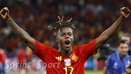 10 anni di contratto e fedeltà eterna al suo club: per portare via il fenomeno ora serve il doppio dei soldi