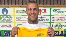 Lo Zingonia Verdellino è pronto a stupire! Dimentica la stagione passata si punta subito all'Eccellenza