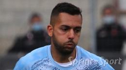 I campioni di tutto non si fermano mai: Red Lock sempre primi, tracollo Oragon