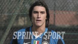 Era una grande promessa dell'Inter, ora è tra i protagonisti di Temptation Island