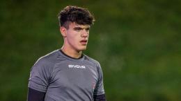 A 20 anni lascia tutto per inseguire un sogno: viaggia 1500 chilometri e punta al professionismo