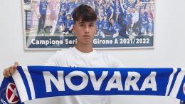 Dopo una vita alla Juventus è pronto per il rilancio: la nuova squadra del centrocampista perfetto