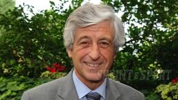 Ma che gavetta?! I grandi ex calciatori meritano di allenare subito una big