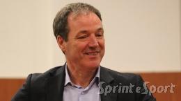 Lombardia verso le elezioni, ufficiale la candidatura di Sergio Pedrazzini: «Ecco la mia squadra»