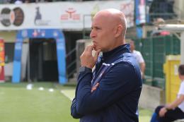 Claudio Frasca annuncia la sua candidatura alla Presidenza del Comitato Regionale LND Piemonte Valle d’Aosta