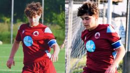 Interessa al Parma ma si rompe crociato e menisco; i ducali la prendono lo stesso: &laquo;Guarisci, noi ti aspettiamo&raquo;