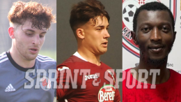 L'ex centrale della Nazionale e il nuovo capitano: la Mappanese vuole esaltarsi dopo la storica promozione