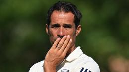 Sono lacrime di dolore: la Spagna ci d&agrave; un'altra lezione, Italia eliminata dagli Europei