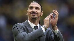 Milan, bilancio in utile e fluidità di cassa: Ibrahimovic e Furlani al top