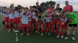 Far leva sulle motivazioni per formare una mentalità vincente: idee chiare in vista della ripresa