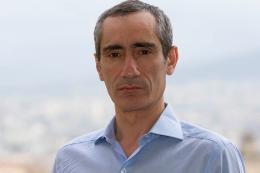 La battaglia dell'informazione: tra poteri forti e libertà di stampa