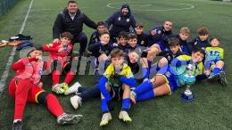 Rilancio totale dopo le partenze: i biancoverdi non si fermano e vogliono i regionali