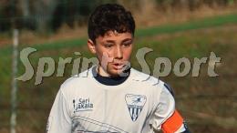 Rosa costruita sui successi della scorsa stagione e 3 innesti importanti: i piani biancoblù per rientrare tra le migliori