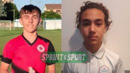 Tre mesi fa la delusione, oggi il trionfo per l'allenatore delle imprese: «È il risultato più bello di sempre»