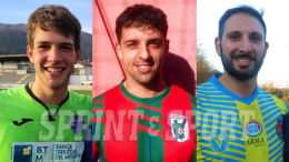 Gli ultimi attaccanti, le ultime novità e un derby già acceso: ecco i botti finali di mercato