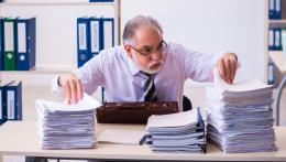 Frode fiscale a Biella: La Guardia di Finanza scopre una falsa Associazione Sportiva