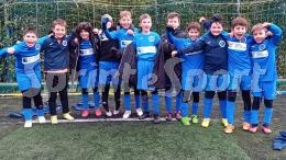 Programmi da grande club: i biancazzurri possono consacrarsi tra le top del settore