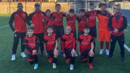 L'analista dei Campioni d'Italia e volti giovani per la rinascita: il corso rossenero continua su questa strada