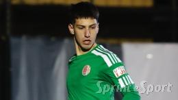 La corazzata si prepara, innesti dalle Prof per fare arrivare ancora più in alto