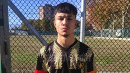 Dai provinciali al grande salto nel professionismo, con la Serie D nel mirino