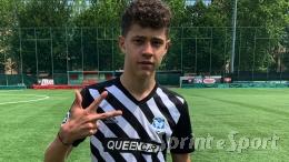 Sono stati la sorpresa della stagione, adesso sono pronti per confermarsi