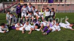 Lo storico club a caccia di una ricostruzione definitiva: quanti nomi per l'organigramma viola!