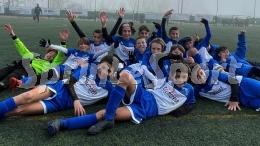 Movimenti sulla collina: conferme e volti nuovi del club biancoblù