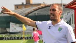 Un ex calciatore da oltre 200 presenze in Serie A sceglie di allenare nel calcio femminile