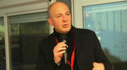 Classifica disciplina inattesa, poi facciamo i convegni con tanti bei paroloni