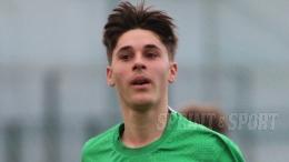 Incredibile CRL! Sbaglia la pubblicazione dei gironi, ecco la rettifica per l'Eccellenza 24/25