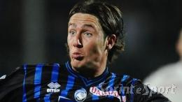 Il Bomber da oltre 100 gol in Serie B è in cerca di una nuova sfida