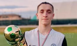 Il cammino per la gloria! Ecco i gironi di Coppa Lombardia Under 19