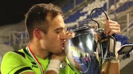 Maratona verso la Serie D: ecco tutti i gironi e le date della Coppa Lombardia Eccellenza