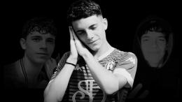 Incidente nel bresciano, a soli 16 anni perde la vita una promessa del Desenzano