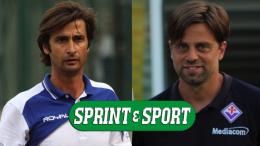 Due ex Serie A subito contro, è in palio il 1° trofeo della stagione