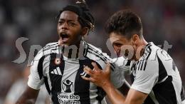 Sbucano dal nulla e incantano in Serie A, ecco 9 talenti che faranno strada