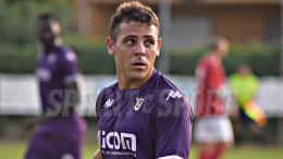 Tango argentino e salvataggi incredibili sulla linea accendono il primo derby della stagione