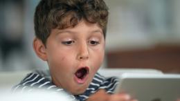 Le partite seguite? Stiamo per introdurre una novità, ci servono anche i vostri suggerimenti