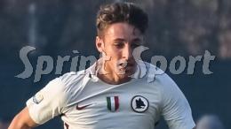 La Roma sogna il ritorno del Figliol Prodigo ma l'Inter non molla