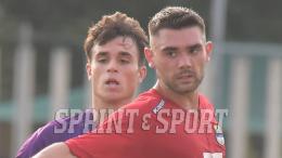 È arrivato il grande momento: ecco i nostri pronostici di Eccellenza