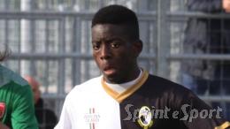 Un talento in cerca di riscatto: il classe 2000 vuole ancora essere protagonista