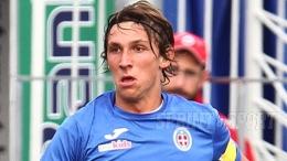 Il centrocampista fa 800 chilometri per diventare il nuovo riferimento del club