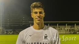 Da pazzi: ribaltano la partita con 2 gol in 8 minuti, ma all'ultimo secondo arriva il pareggio