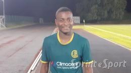 Una traversa dalla distanza e tante occasioni: pari infuocato tra Vibe e Civate